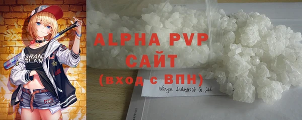 прущие грибы Бронницы