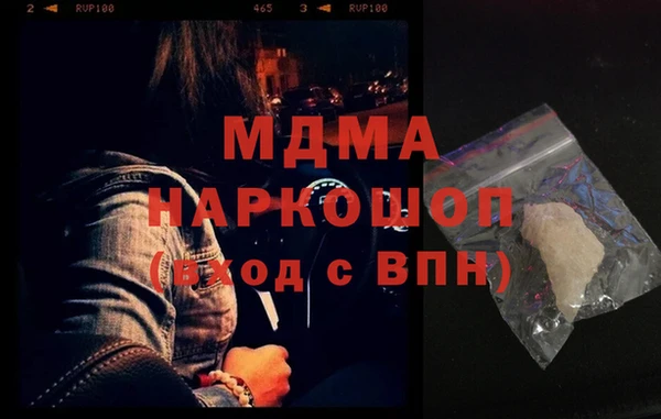 ешки Бородино