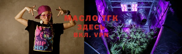 прущие грибы Бронницы