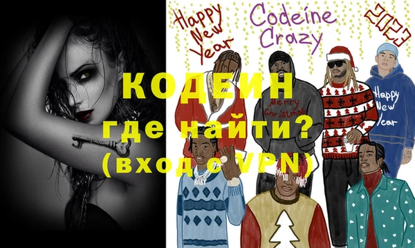 ешки Бородино