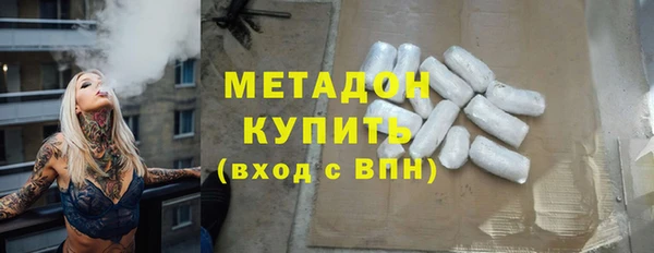 прущие грибы Бронницы