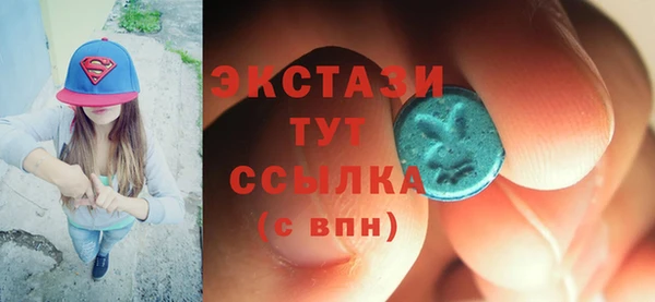 ешки Бородино