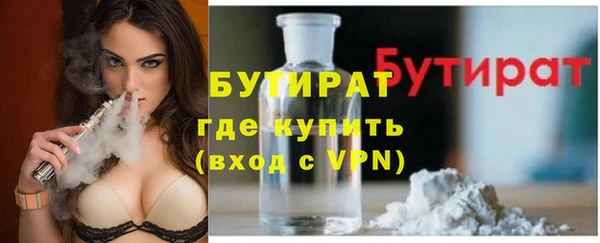 прущие грибы Бронницы