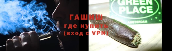 ешки Бородино