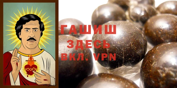 прущие грибы Бронницы
