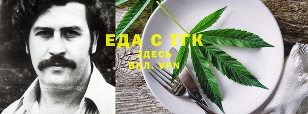 ешки Бородино