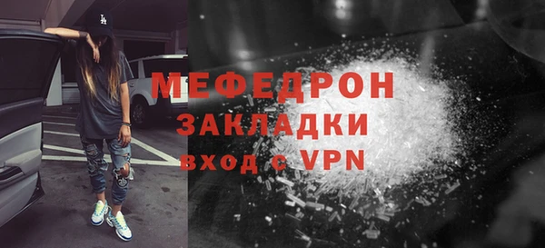 ешки Бородино