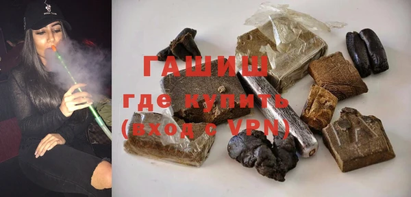 ешки Бородино